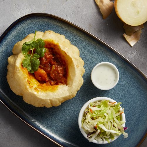 11_AmandaHarisonPhotography