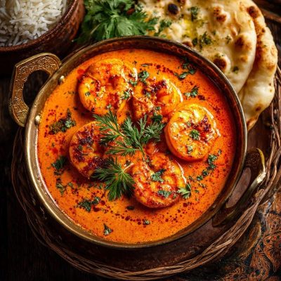 7c989c6f8b9c75e445d4843bddfaed0f