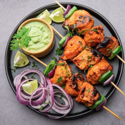 969cdc9511c9feadce783434a666b92b