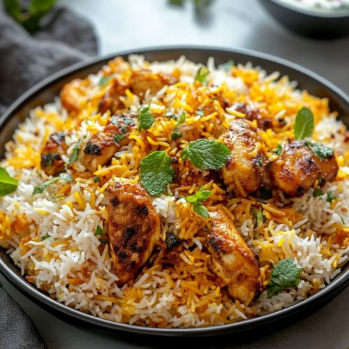 Curry-bowl-Mix-Biriyani-indiancurrybowl.jpg