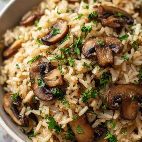 Mushroom-Rice-indiancurrybowl.jpg