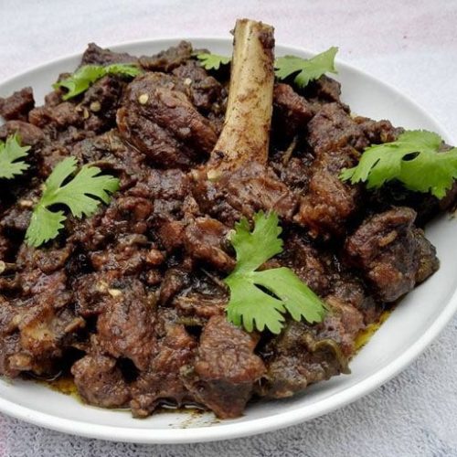 Mutton-Pepper-Masala-indiancurrybowl.jpg