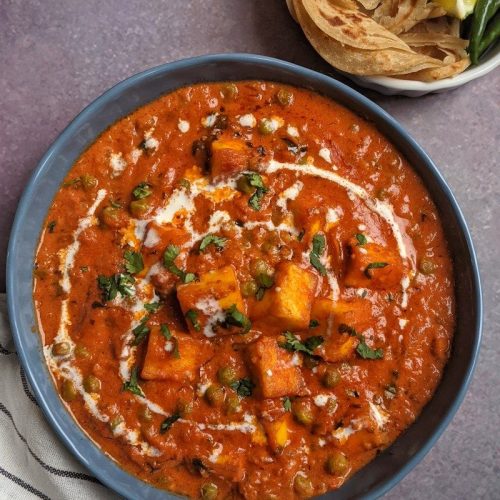 Paneer-Mutter-Masala-Green-Peas-Indian-Cheeseindiancurrybowl.jpg