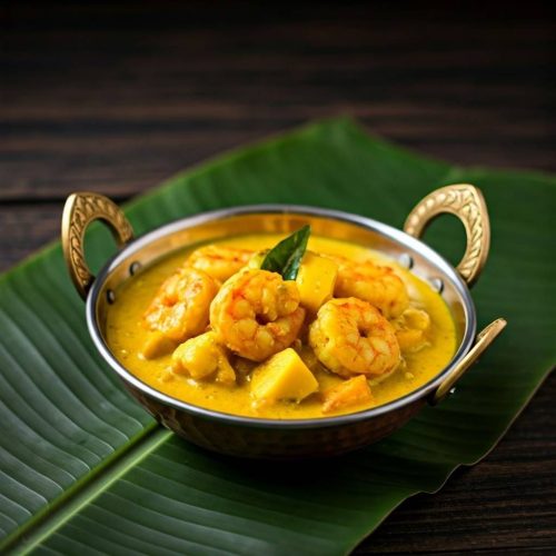 Prawn-Mango-Curry-indiancurrybowl.jpg