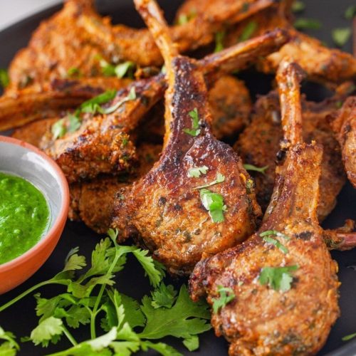 Tandoori-Lamb-Chops.jpg