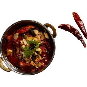 imagecurrybowl-1-2048x1801