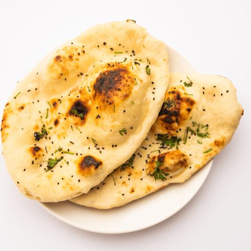 indiancurrybowl-naan